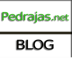Pedrajas.net