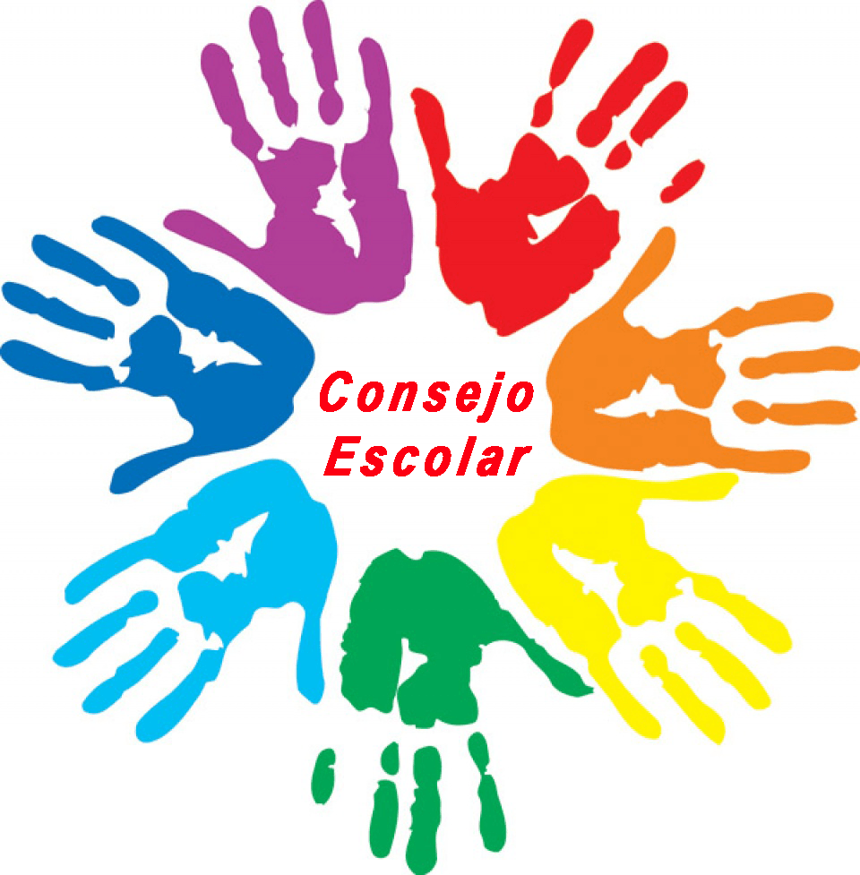 Consejo escolar