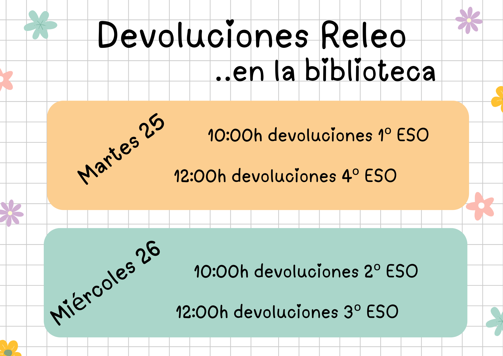 releo_devoluciones_24_25