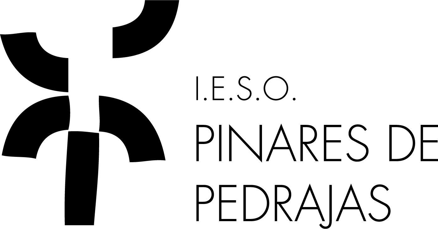 LOGO_IESO